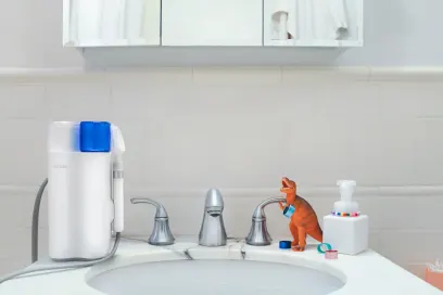 Casino Fire Slots Mobiele App